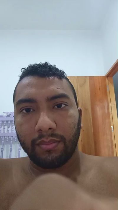 mariodorad's Profile