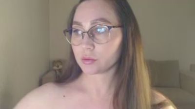 marisha69's Profile