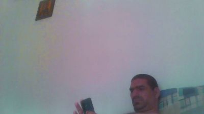 marius478's Profile