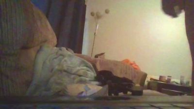 markyishot1's Profile