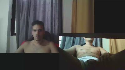 marlon_hott1's Profile