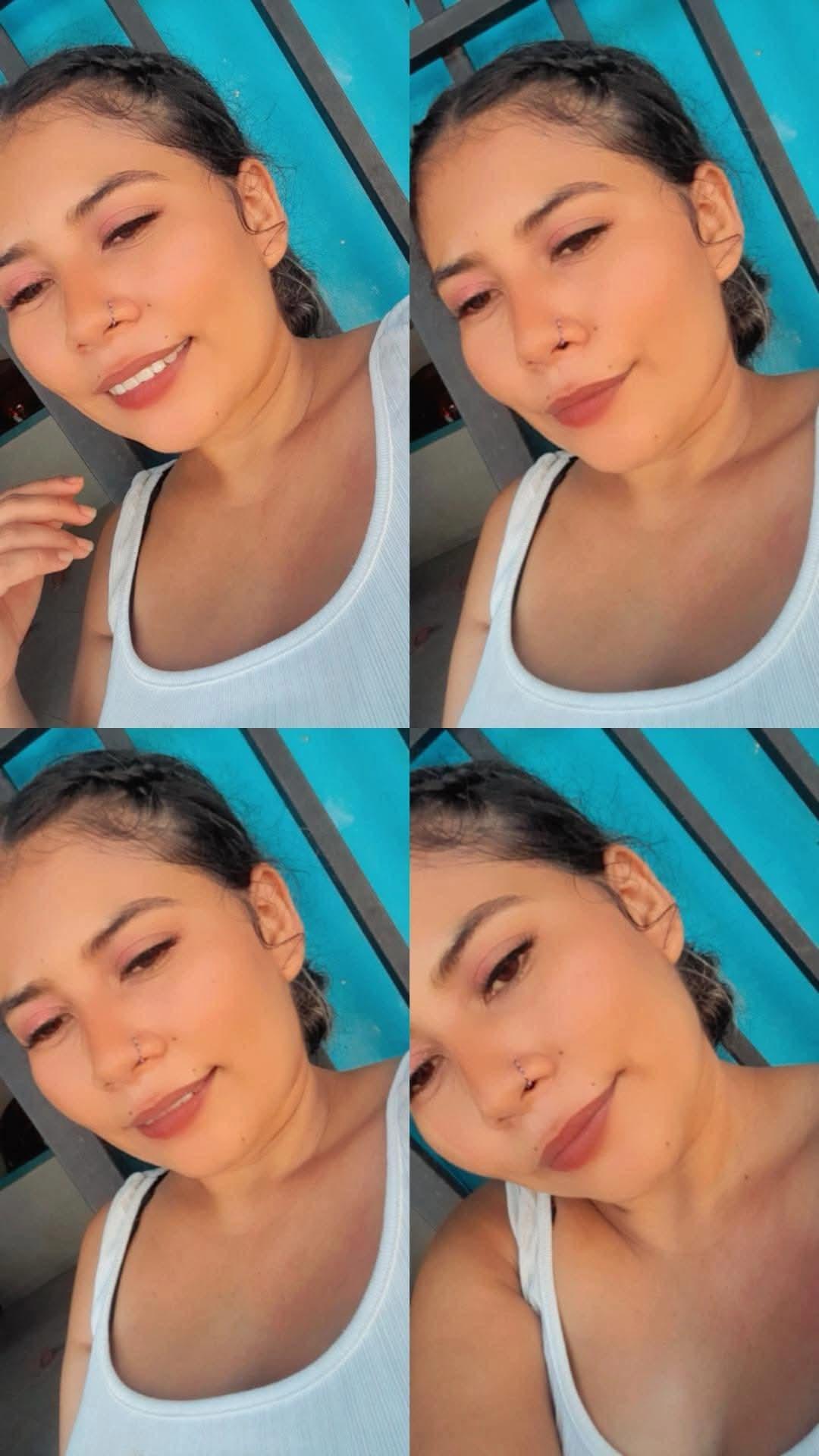 marlysexy56 Profile Image