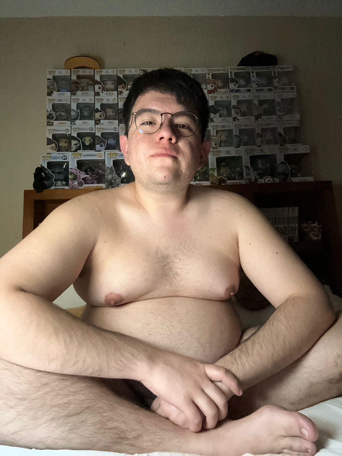 marranitoGDL's Profile