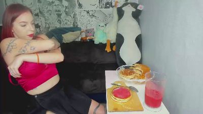 marthacameron's Profile
