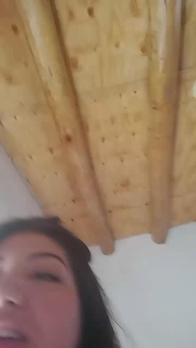 martinitasexy's Profile