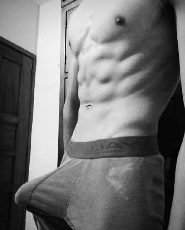 martx3's Profile