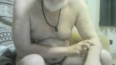 masoslvbcn's Profile