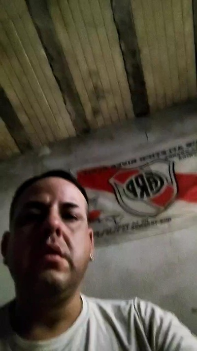 massitoo60gmai4's Profile