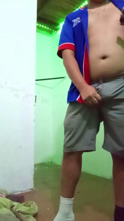 mastertequila4's Profile