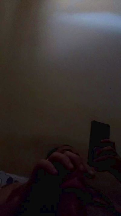matheusvigo2's Profile