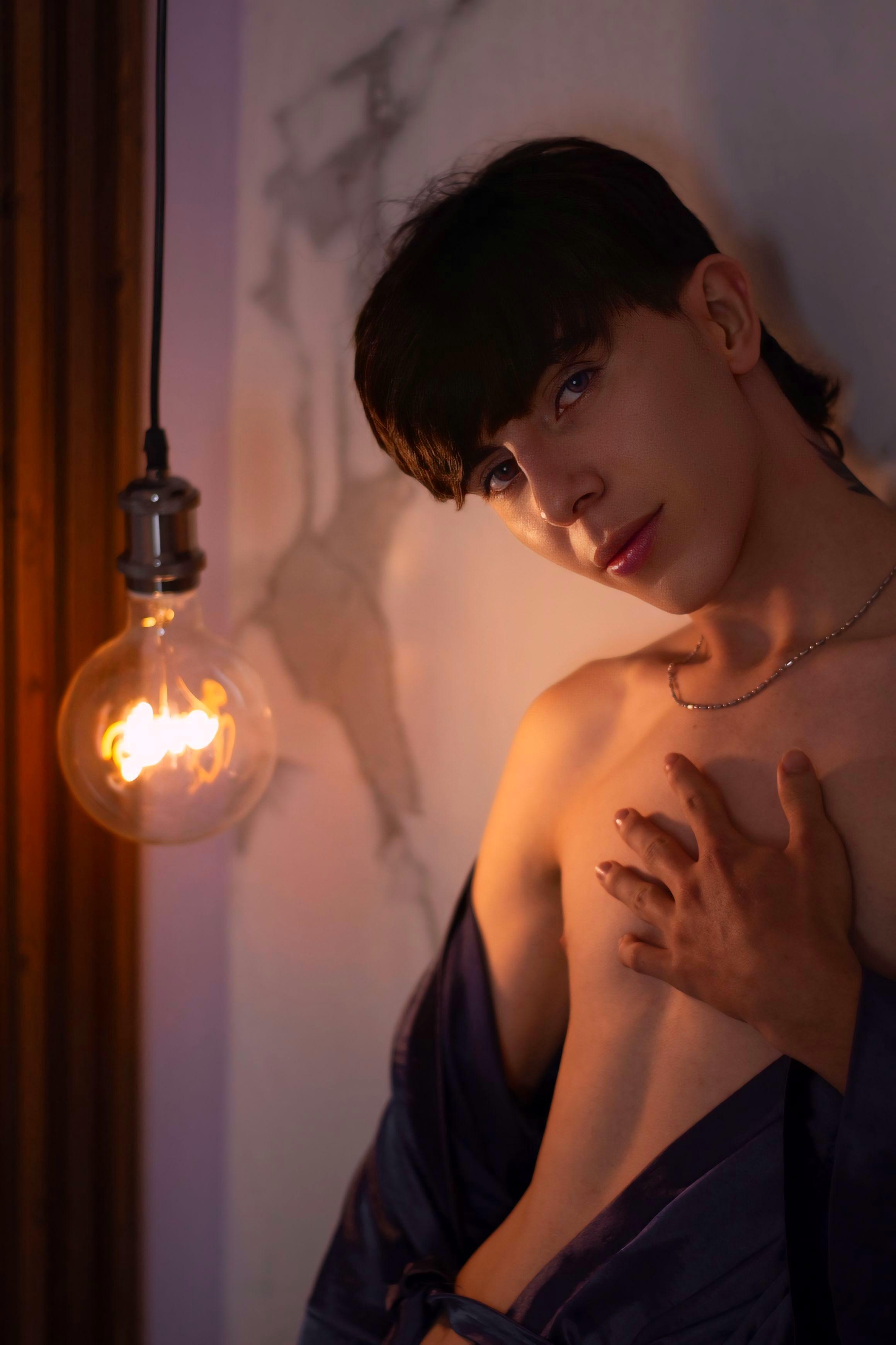 mathias_saenz's Profile