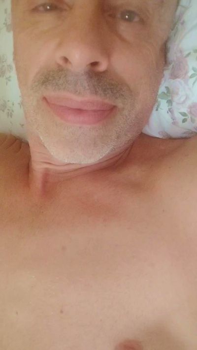 mati697's Profile