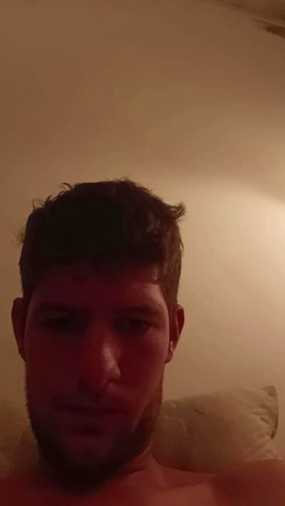 matias1385's Profile