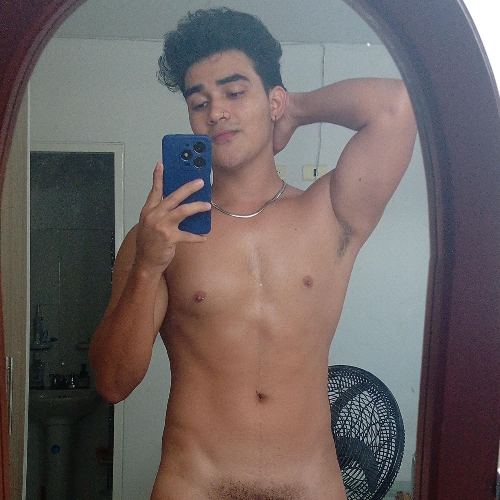 max__andrich's Profile