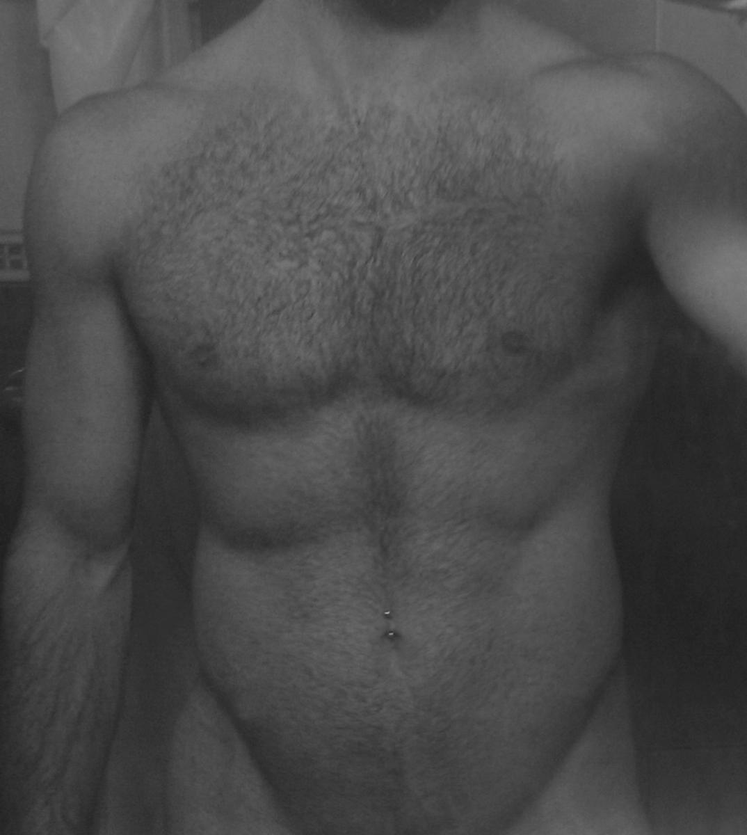maxhot_2586 Profile Image