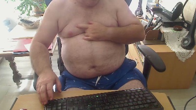 maxidoux's Profile