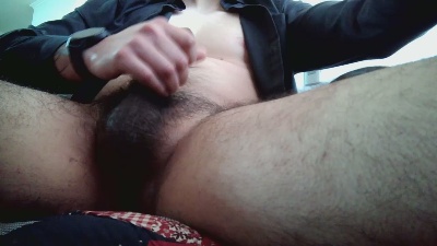 maxihard's Profile
