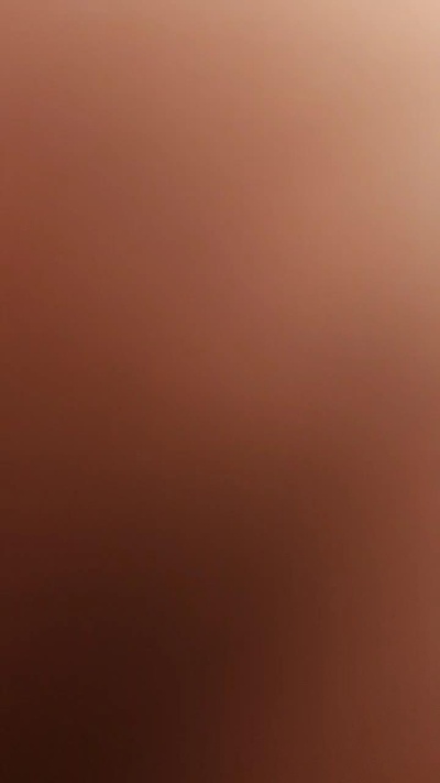 maxou209's Profile