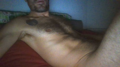 maxpower182's Profile