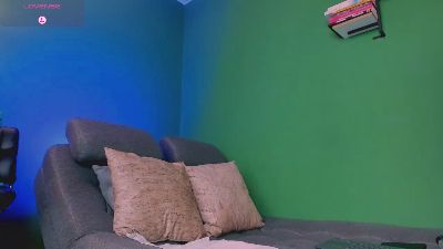 maxximus_clark's Profile