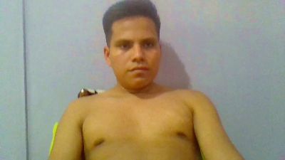 mchot3's Profile
