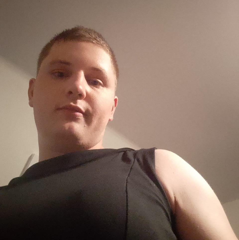mckeyla's Profile