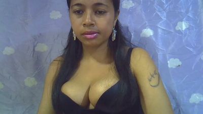 meXXXyou's Profile