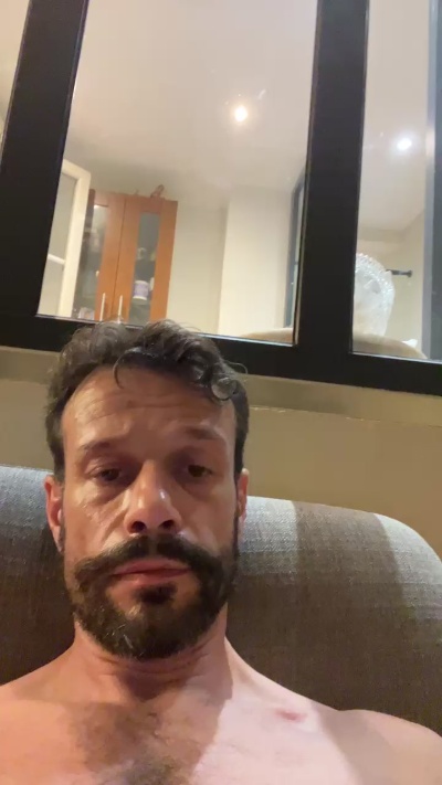 mecparis92's Profile