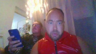 mecschobouillan's Profile