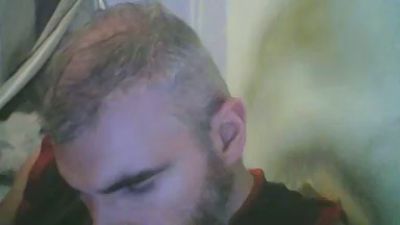 mecsexy's Profile