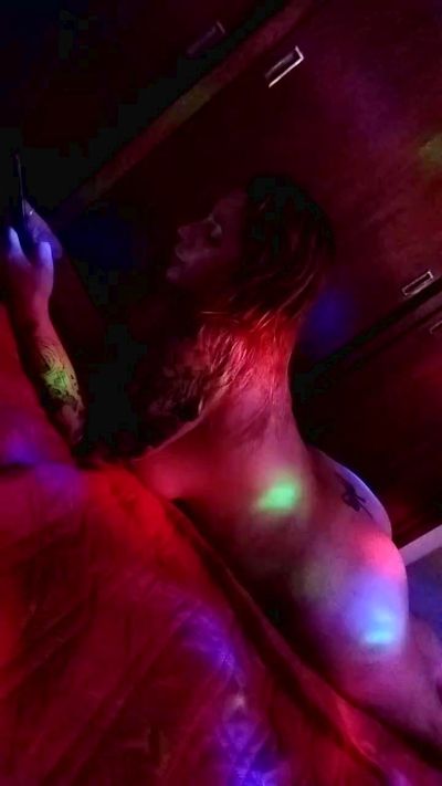 meganfoxy6969's Profile