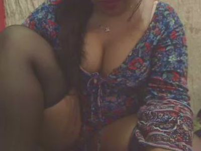 megara_kinou's Profile
