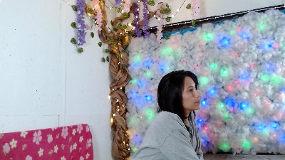 melissalasaluda's Profile