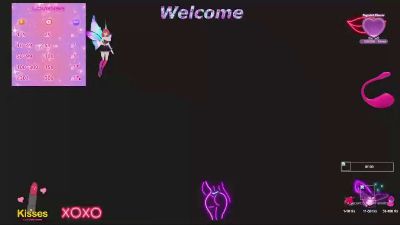 melyzzaqueen3's Profile