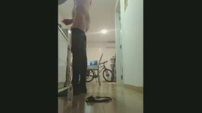 merysexyfeet's Profile