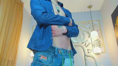 mescami_vc's Profile