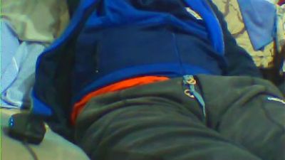 messi_syssy's Profile