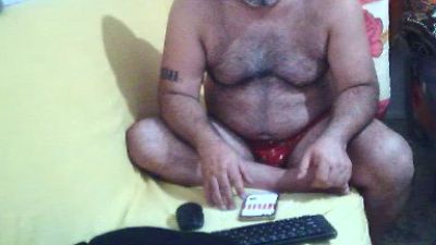 metaye6436's Profile