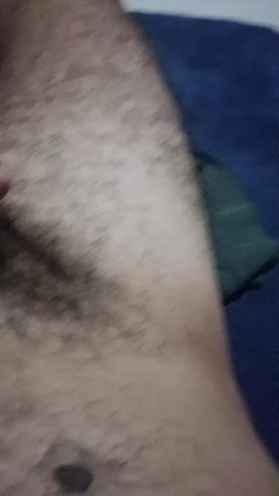 mexico38's Profile