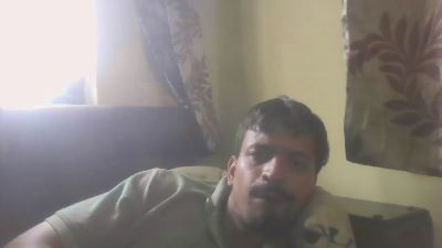 mformahi's Profile