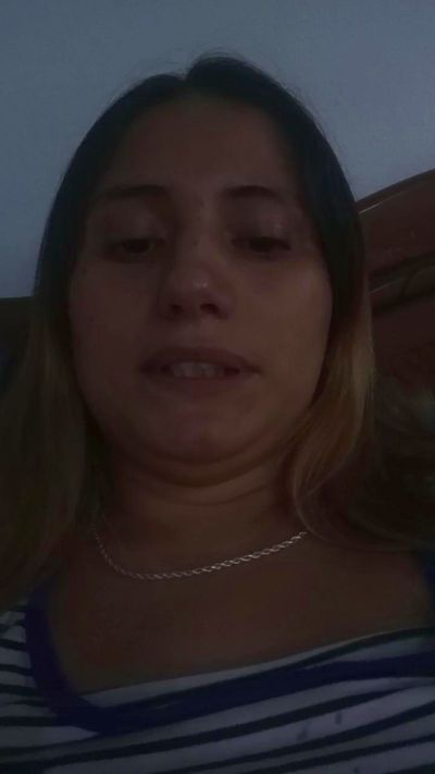mia26fun's Profile