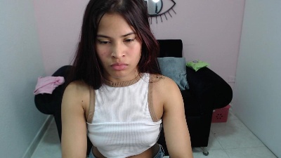 mia_sexgirl's Profile