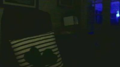 miamifuntimes's Profile