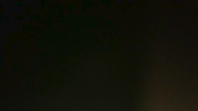 mic179_'s Profile