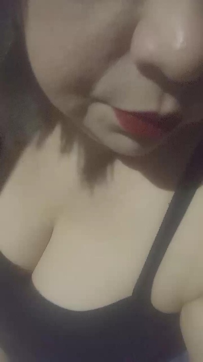 micarla6's Profile