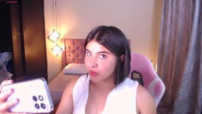 michell_petty01's Profile