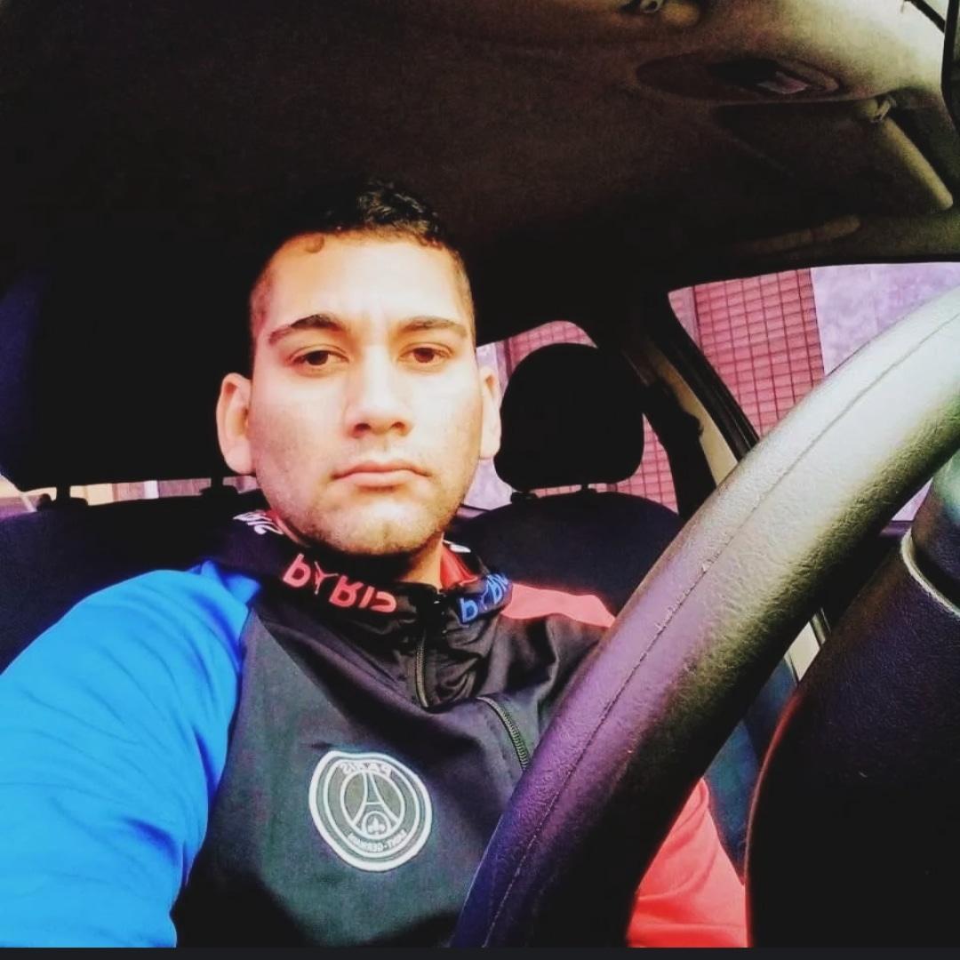 migue291's Profile