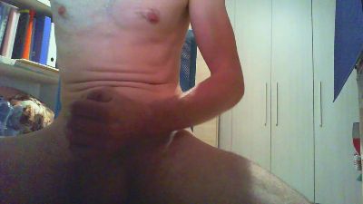 mike85bg's Profile