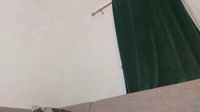 mikelaur's Profile