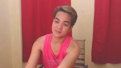 mikhaelfun's Profile